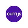 Currys discount codes