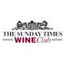 Sunday Times Wine Club discount codes