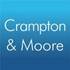 Crampton & Moore discount codes
