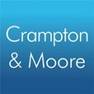 Crampton & Moore discount codes