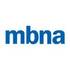 MBNA discount codes
