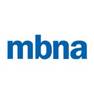 MBNA discount codes