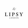 Lipsy discount codes
