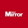 Daily Mirror discount codes