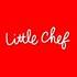 Little Chef discount codes