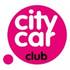 City Car Club discount codes