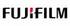 Fujifilm Shop discount codes