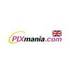 Pixmania-pro discount codes