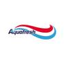 Aquafresh discount codes