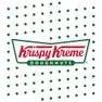 Krispy Kreme Shop discount codes