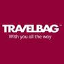 Travelbag discount codes
