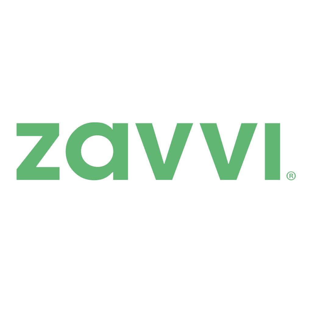 10% discount voucher code @ Zavvi (exclusions below)