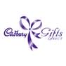 Cadbury Gifts Direct discount codes