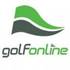 Golf Online discount codes