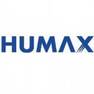 humax direct discount codes