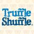 Truffle Shuffle discount codes