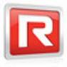 Roxio Software UK discount codes