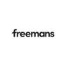 Freemans discount codes