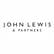 John Lewis & Partners discount codes