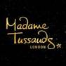 Madame Tussauds Shop discount codes