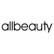 All Beauty  discount codes