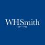 WH Smith discount codes
