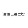 Select Fashion discount codes