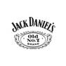 Jack Daniels discount codes