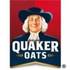 Quaker Oats discount codes