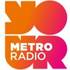 Metro Radio discount codes