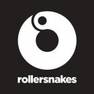 Rollersnakes discount codes