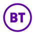 BT (British Telecom) discount codes
