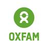 Oxfam Shop discount codes