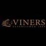Viners discount codes