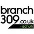 Branch 309 discount codes