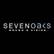 Sevenoaks Sound
