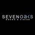 Sevenoaks Sound discount codes
