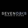 Sevenoaks Sound discount codes