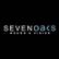 Sevenoaks Sound & Vision