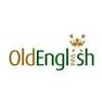 Old English Inns discount codes