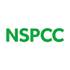 NSPCC discount codes