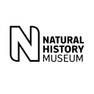 Natural History Museum discount codes