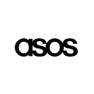 ASOS discount codes