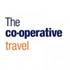 Co-operative Travel (Travelcare) discount codes