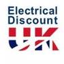 Electrical Discount UK discount codes