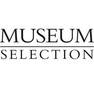 Museum Selection discount codes