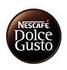 Nescafe Dolce Gusto discount codes