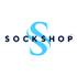 Sock Shop discount codes