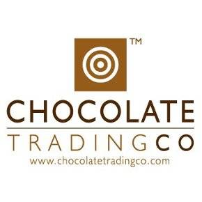 13% off in April using discount code @ The Chocolate Trading Company