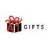A1 Gifts discount codes